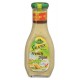 39411 Salatfix Dressing French Dijon 250 ml