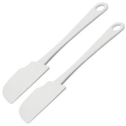 Set de deux Spatules de ,44741