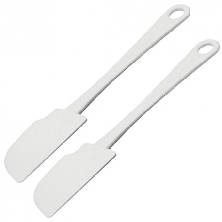 Set de deux Spatules de ,44741