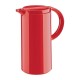 5564-002 Carafe isolante Pronto 1.0 l rouge,5564-011