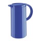 5564-008 Carafe isolante Pronto 1.0 l royal bleu,5564-012