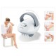 Massage anti-cellulite CM 50