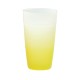 Verre crystal JVBO 60130