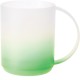 Mug crystal JVBO 60150