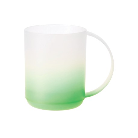 Mug crystal JVBO 60150