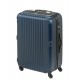 Valise GM SAN FRANCISCO Bleu Marine