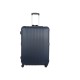 Valise GM SAN FRANCISCO Bleu Marine