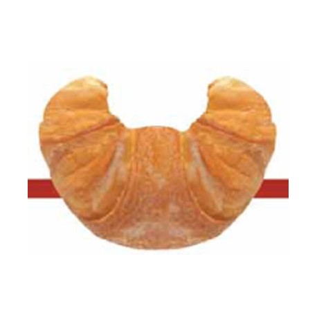 Set de table Croissant