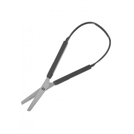 Flexible Schere ,60323