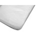 Protecteur pour matelas de berceau (plastifié) 55x85 cm 802