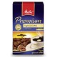 13-573 café moulu PREMIUM250g