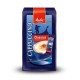 83-438 Capuccino classico instant 10x14g