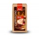 83-439 Choco Capuccino instant 10x14g