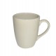 Mug beige 3317