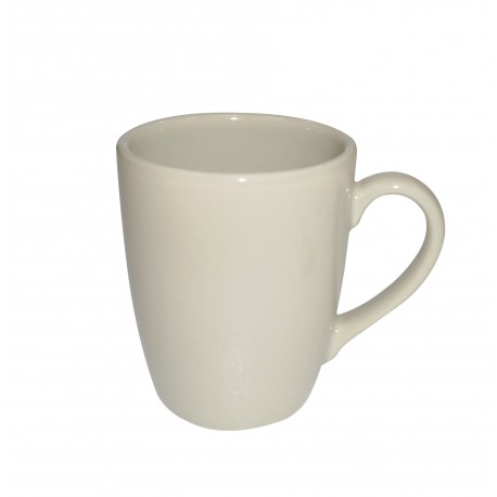 Mug beige 3317