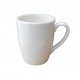 Mug ivoire 3317