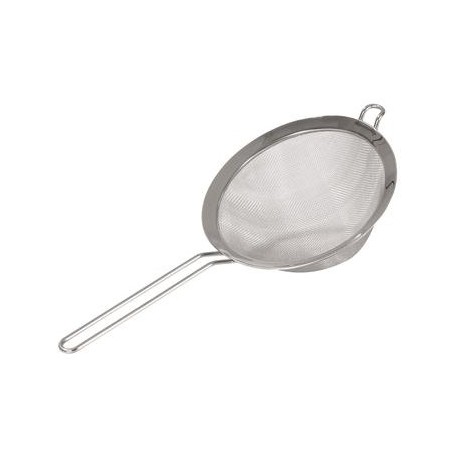 Passoire inox 15 cm,42440