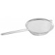 Passoire inox 19 cm,42450