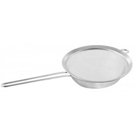 Passoire inox 19 cm,42450