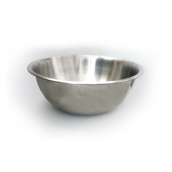 Saladier 20cm inox ,28520