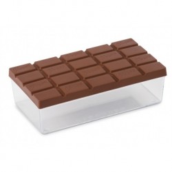 000950 Chocolate saver