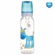 11/841prz Biberon Tritan 250ml accrochable "happy animals" BPA0% 12M+