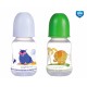 59/100 Biberon col standard 125ml jouets