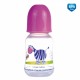 59/100 Biberon col standard 125ml jouets