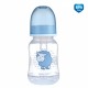 59/100 Biberon col standard 125ml jouets