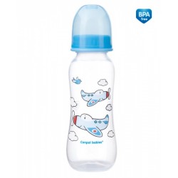 59/200 Biberon col standard 250ml jouets