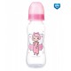 59/200 Biberon col standard 250ml jouets