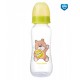 59/200 Biberon col standard 250ml jouets