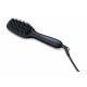 HS60 Brosse lissante ionisante