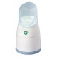 V1300 Inhalateur VICKS VAPOSTEAM