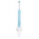 D16.513.U Oral-B Pro 500 3D white Brosse à dent électrique