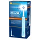 D16.513.U Oral-B Pro 500 3D white Brosse à dent électrique