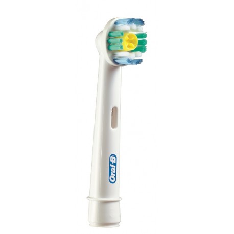 EB18 Oral-B 2 Brossettes 3DWhite