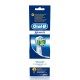 EB18 Oral-B 2 Brossettes 3DWhite