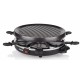 162725 Raclette ronde