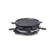 162725 Raclette ronde