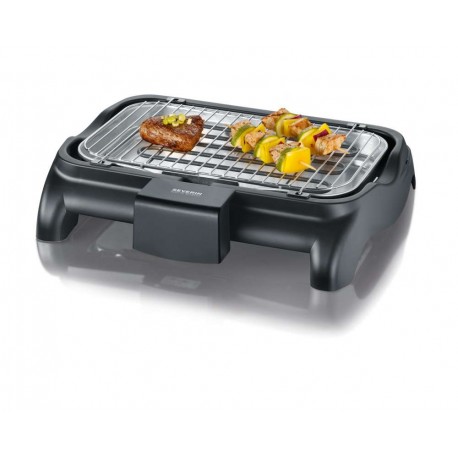 PG8510 Grill barbacue