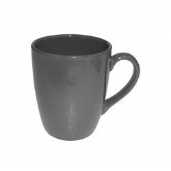 Mug antthracithe 3317