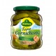 40410 Feine cornichons 370ml