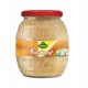 50559 Choucroute 850 ml